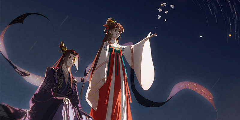 神医嫡女,神医嫡女漫画