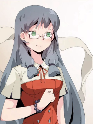 我的女友是秦始皇,我的女友是秦始皇漫画