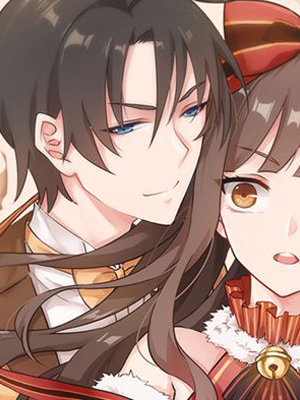 指染成婚,指染成婚漫画