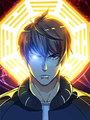 麻衣神算子,麻衣神算子漫画