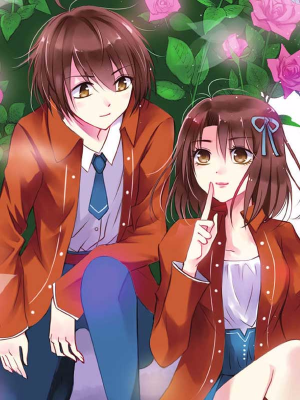 (魔法师or骑士)X2,(魔法师or骑士)X2漫画