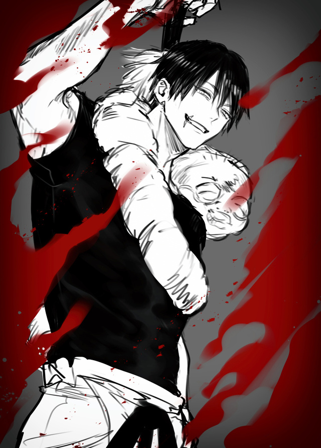 魔界王子 作者雪広うたこ最新绘制公布看漫画