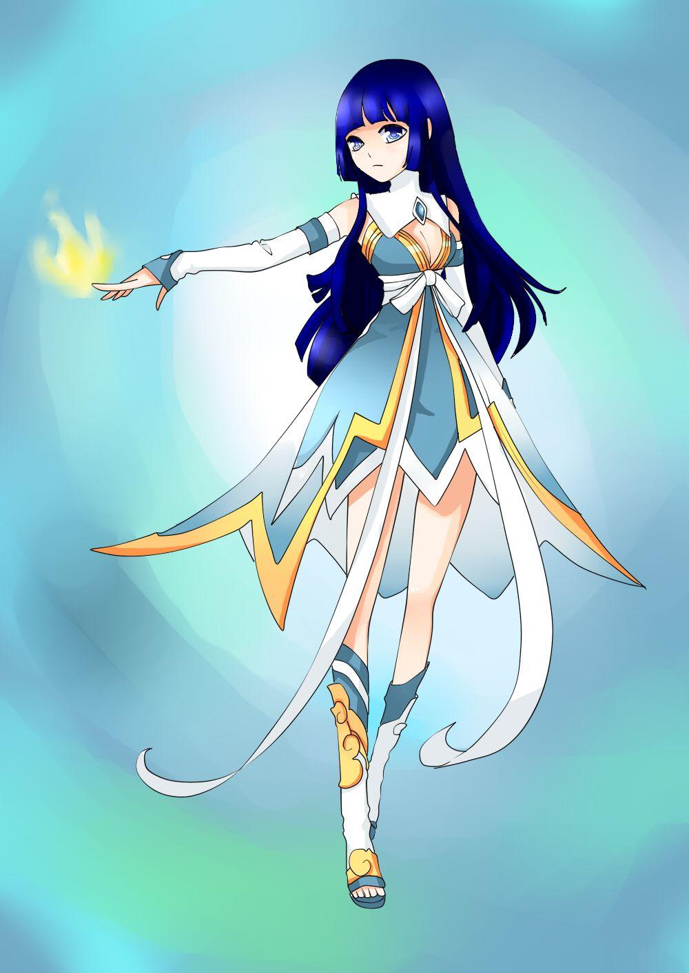 斗破苍穹漫画萧薰儿图片壁纸漫画羊